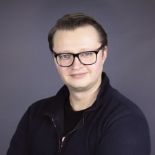 Mike Pol